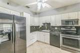 13270 11 Th Ave - Photo 9
