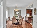 701 Camino Real - Photo 15