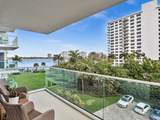 701 Camino Real - Photo 41