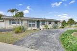 1325 1st Ave - Photo 1