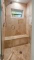 4521 25th Ave - Photo 10