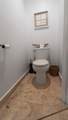 4521 25th Ave - Photo 11