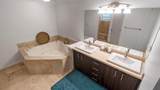 4521 25th Ave - Photo 12