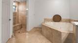 4521 25th Ave - Photo 13