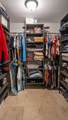 4521 25th Ave - Photo 14