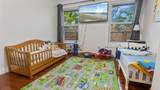 4521 25th Ave - Photo 16