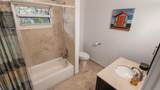 4521 25th Ave - Photo 17