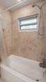 4521 25th Ave - Photo 18