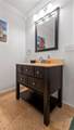 4521 25th Ave - Photo 19