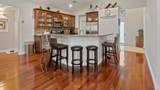 4521 25th Ave - Photo 2