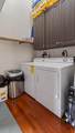 4521 25th Ave - Photo 20