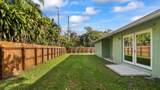 4521 25th Ave - Photo 21