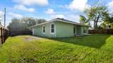 4521 25th Ave - Photo 22