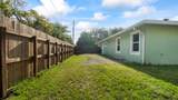 4521 25th Ave - Photo 23