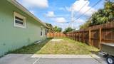 4521 25th Ave - Photo 24
