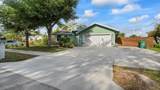 4521 25th Ave - Photo 25