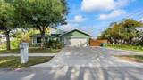 4521 25th Ave - Photo 26