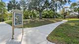 4521 25th Ave - Photo 28