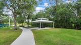 4521 25th Ave - Photo 29