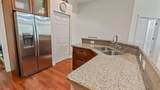 4521 25th Ave - Photo 3