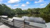 4521 25th Ave - Photo 31