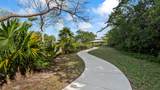 4521 25th Ave - Photo 32