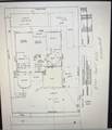 4521 25th Ave - Photo 33