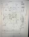 4521 25th Ave - Photo 34