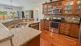 4521 25th Ave - Photo 4