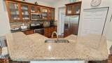4521 25th Ave - Photo 5