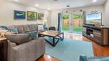 4521 25th Ave - Photo 6