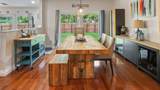 4521 25th Ave - Photo 7