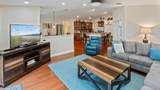 4521 25th Ave - Photo 8