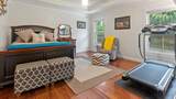 4521 25th Ave - Photo 9