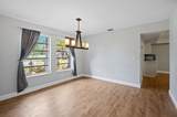 8520 26th St - Photo 10