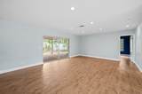 8520 26th St - Photo 12