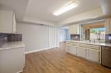 8520 26th St - Photo 13