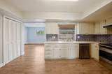 8520 26th St - Photo 14