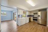 8520 26th St - Photo 15