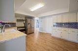 8520 26th St - Photo 16