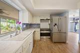 8520 26th St - Photo 17