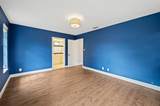8520 26th St - Photo 19