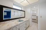 8520 26th St - Photo 20