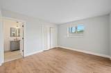 8520 26th St - Photo 21