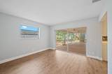 8520 26th St - Photo 22