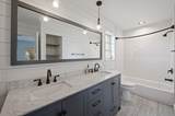 8520 26th St - Photo 24