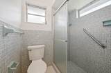 8520 26th St - Photo 25
