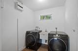 8520 26th St - Photo 26