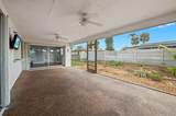 8520 26th St - Photo 27