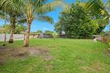 8520 26th St - Photo 28